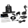 Prestigio GeoVision 7780 Navitel - 1395494 - zdjęcie 4